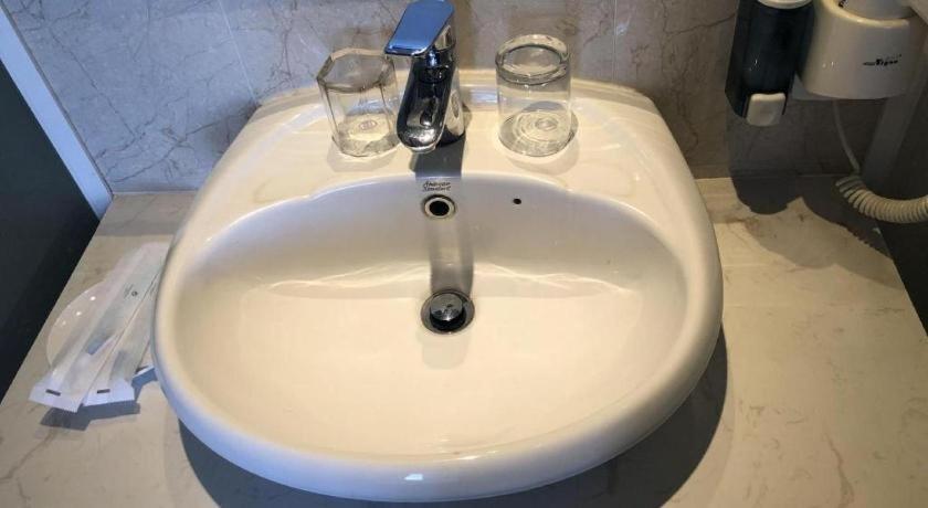 Origo Hotel Da Nang Esterno foto