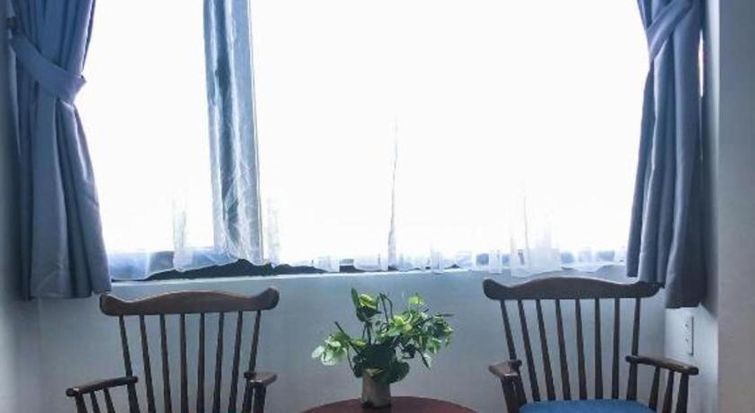 Origo Hotel Da Nang Esterno foto