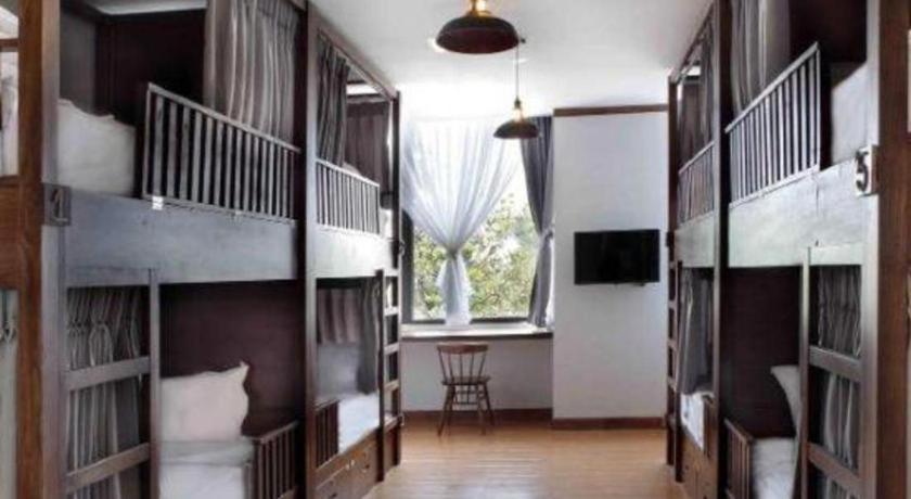 Origo Hotel Da Nang Esterno foto